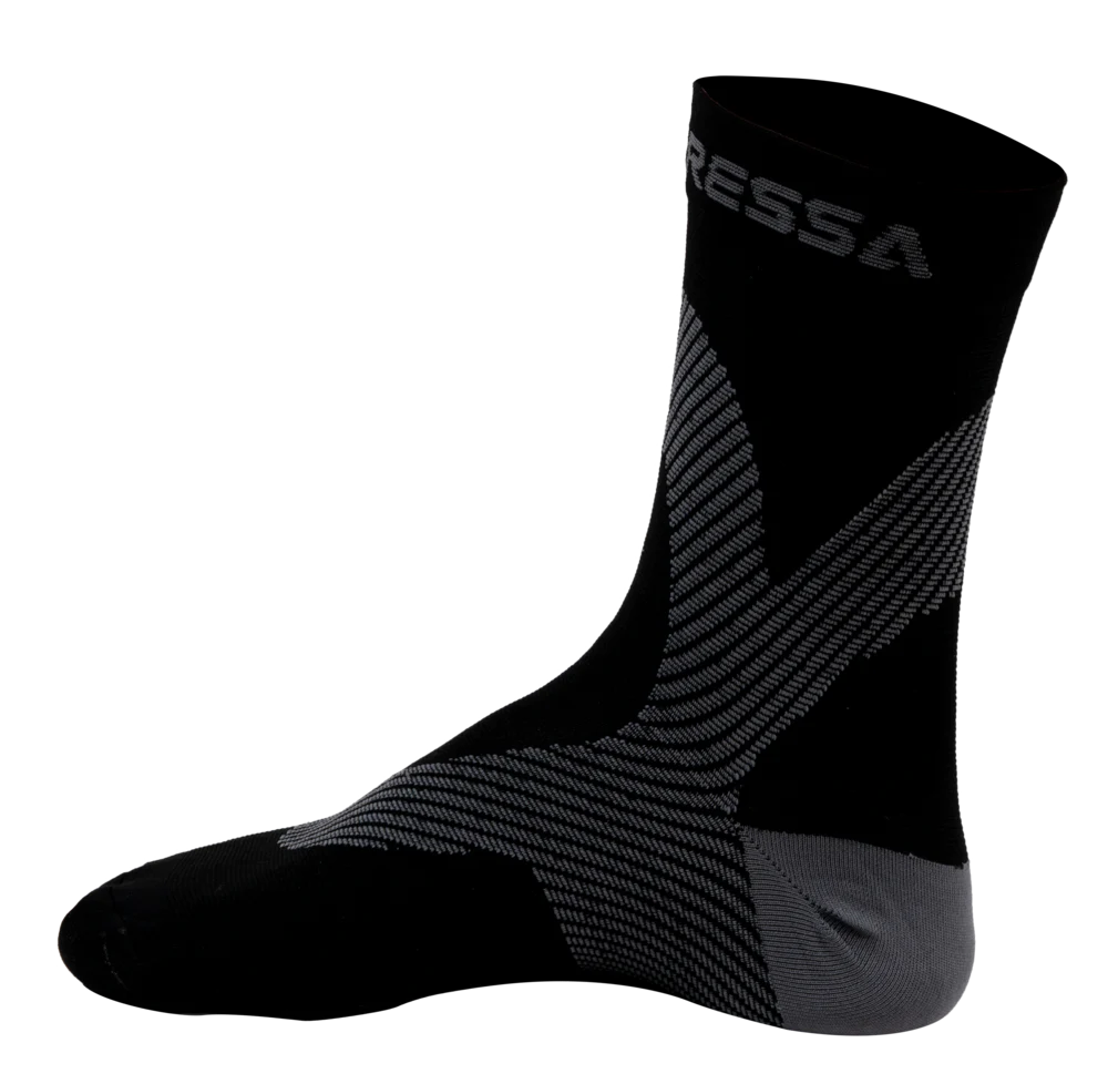 Compressa Socks 25