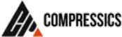 Compressa Socks 1